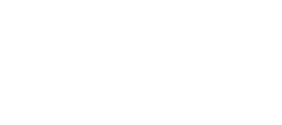 CHATGPT 8