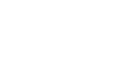 EMAIL MARKETING 4